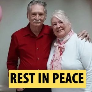 South Carolina couple found hugging each other after tragic death