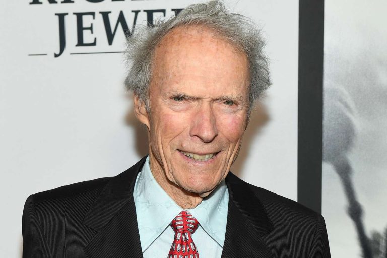 HUGE TRAGEDY. Clint Eastwood is in shock. With heavy hearts, we announce the passing