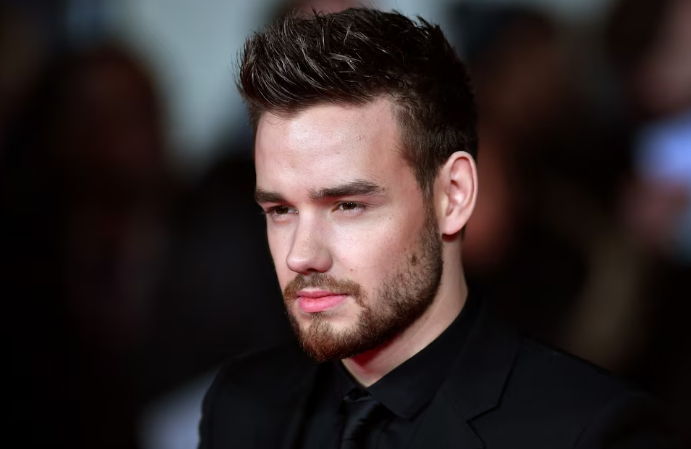 Former One Direction star Liam Payne dies after fall from hotel in Argentina: Police