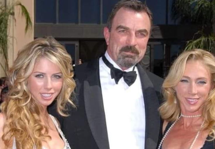 Tom Selleck’s family shares sad news about his health.