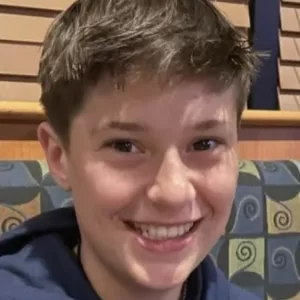 14-Year-Old Boy Tragically Dies While Running A 5k