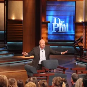 – DR PHIL DEVASTATING NEWS!!