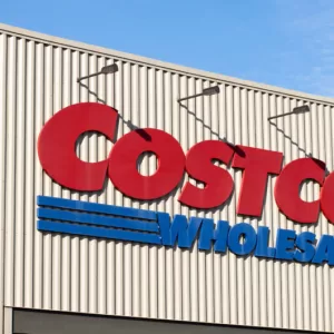 Costco announces major change coming to their popular food court