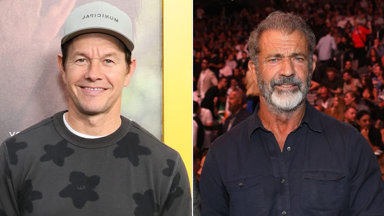 New Era In Entertainment: Wahlberg And Gibson Invest $500 Million In Studio Centered On Traditional Values