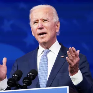 JOE BIDEN Gets Stabbed In The Back By Popular Democratic Congresswomen