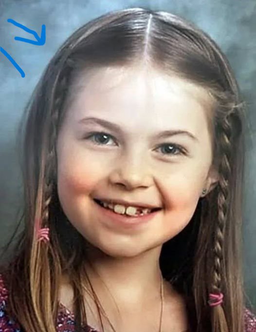 Kayla Unbehaun, Who Vanished at 9, Was Found after Dad Prayed Every Day for 6 Years to Find Her Alive