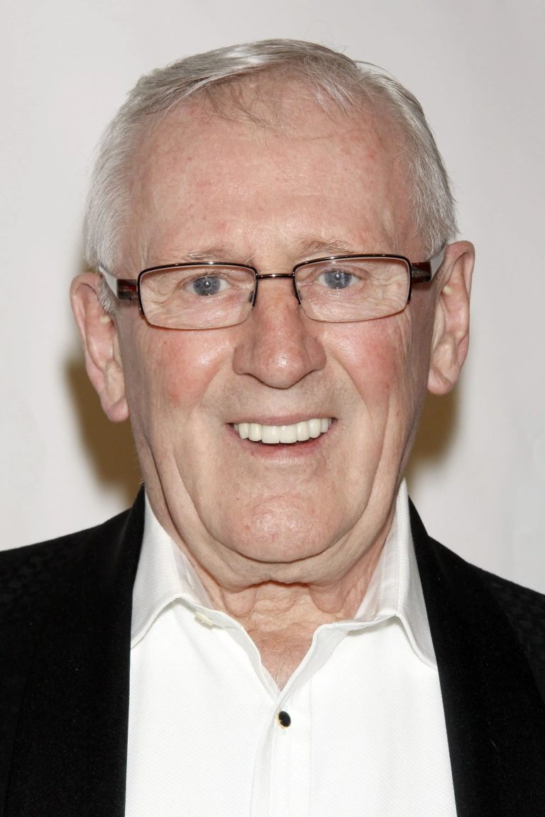 Unexpected Announcement from Len Cariou That Left Everyone Proud!