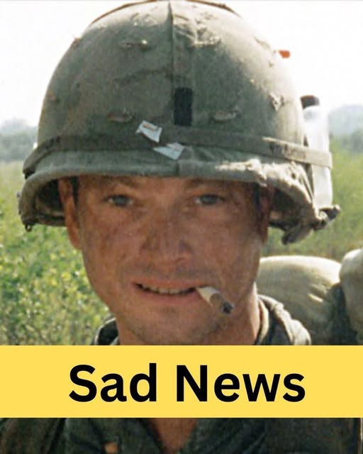 Gary Sinise Mourns the Loss of His Family Member