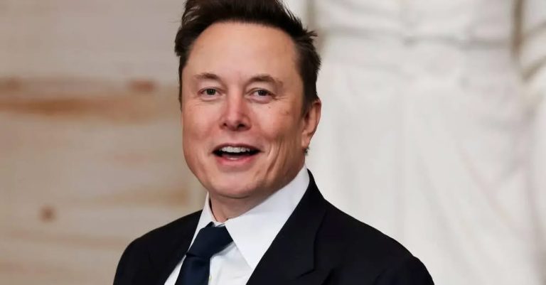 Musk Uncovers ‘Unbelievable’ Social Security Fraud—Is This History’s Biggest Scam?