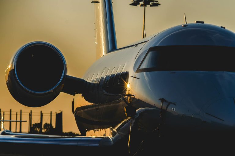 Finnair Will Weigh Passengers Alongside Their Carry-On Luggage