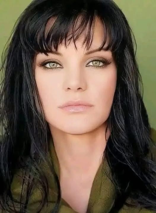 The real reason why Pauley Perrette left NCIS will shock you