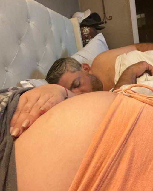 MY HUSBAND MISSED OUR BABY’S BIRTH—WHEN I FOUND OUT WHY, I WAS IN SHOCK