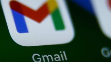 Urgent Warning for 2.5 Billion Gmail Users: Scam Exposes Banking and Sensitive Data to Hackers