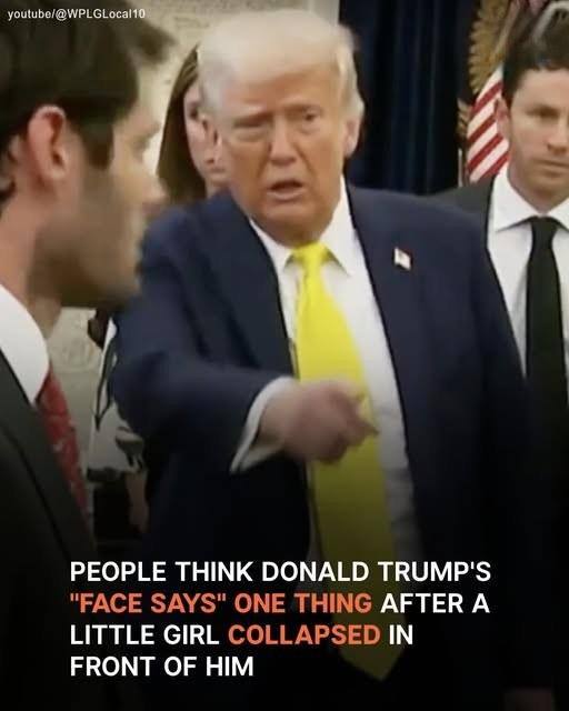 Two FSU Shooting Victims, Both Fathers, Have Been Identified — Here’s What We Know