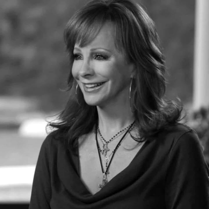 18 minutes ago , Farewell in tears/ Family announced the sad news of Legend singer Reba McEntire