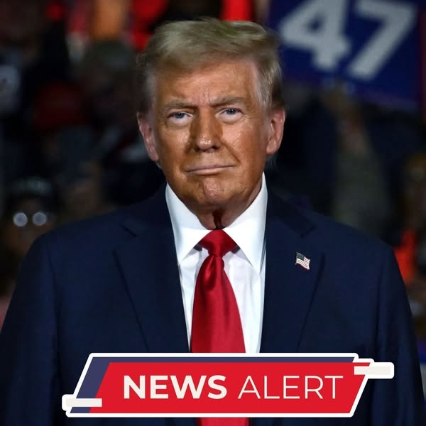 NEWS ALERT** It’s done! He didn’t hesitate for long and made another decision