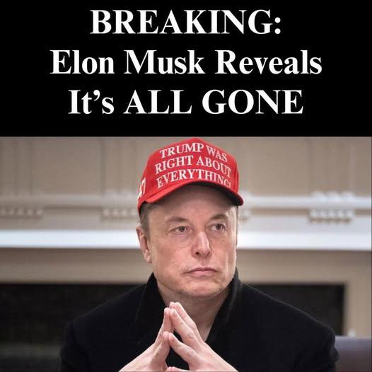 DOGE Wins Legal Battle for Access to IRS and Other Federal Agency Information