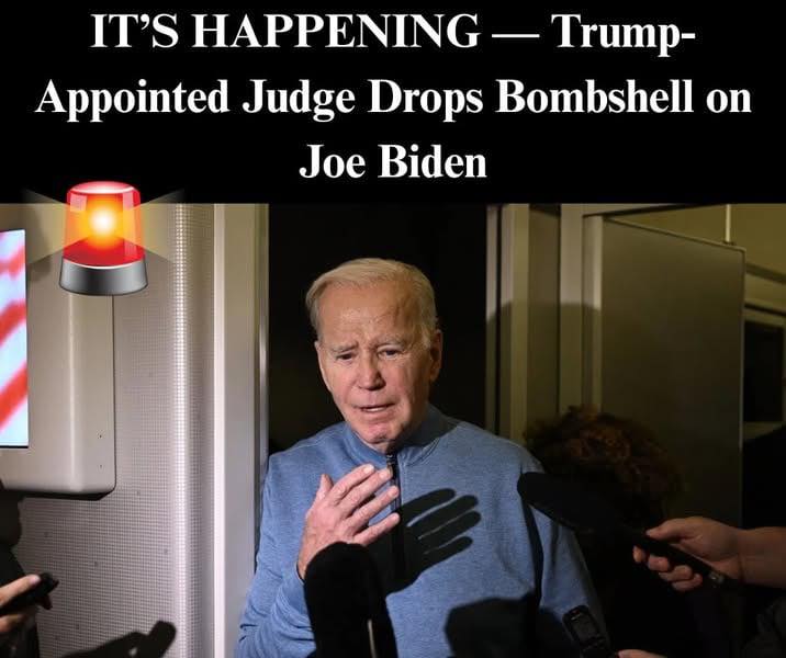 Nursing Home Staffing Standards