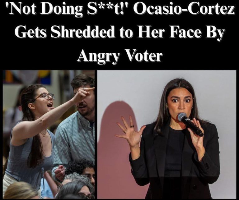 District as Crime Rates