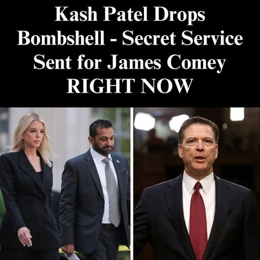 Over Social Media Post