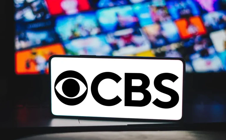 TV Personality Faces Serious Charges—Allegations Spark Legal Firestorm