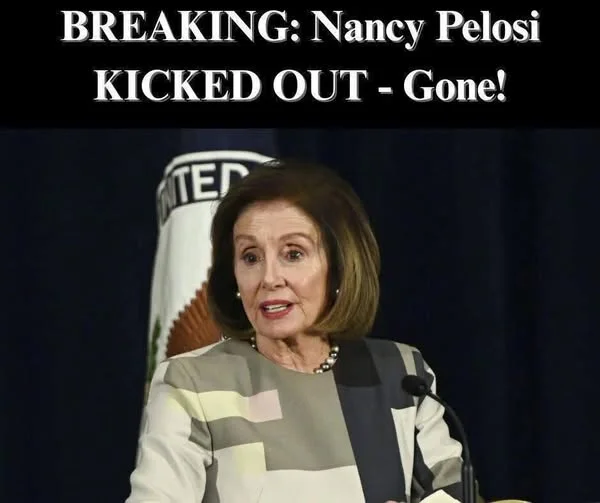 National Guard Debate