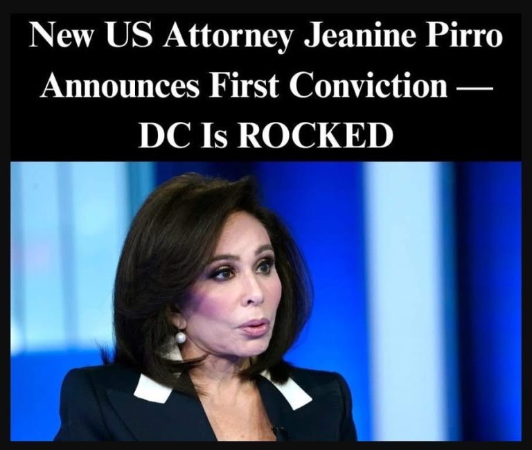 Retired U.S. Navy Admiral Found Guilty in Bribery Scheme