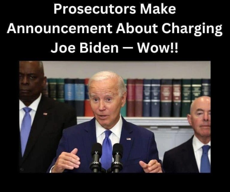 A recent investigation into the handling of classified government materials..