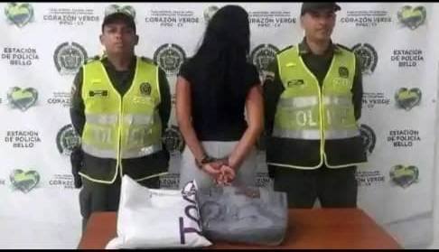 Woman k.i.lls her husband for raping her 5-year-old daughter…see more