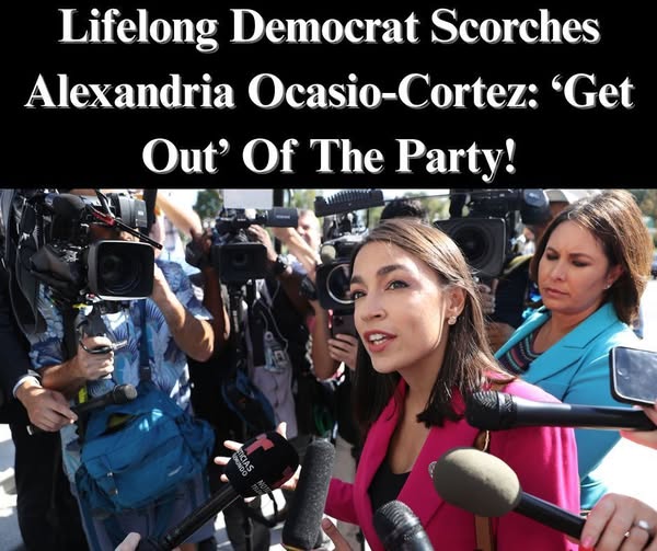 Arrests of Illegal Immigrants Up In Every State Under Trump: Report