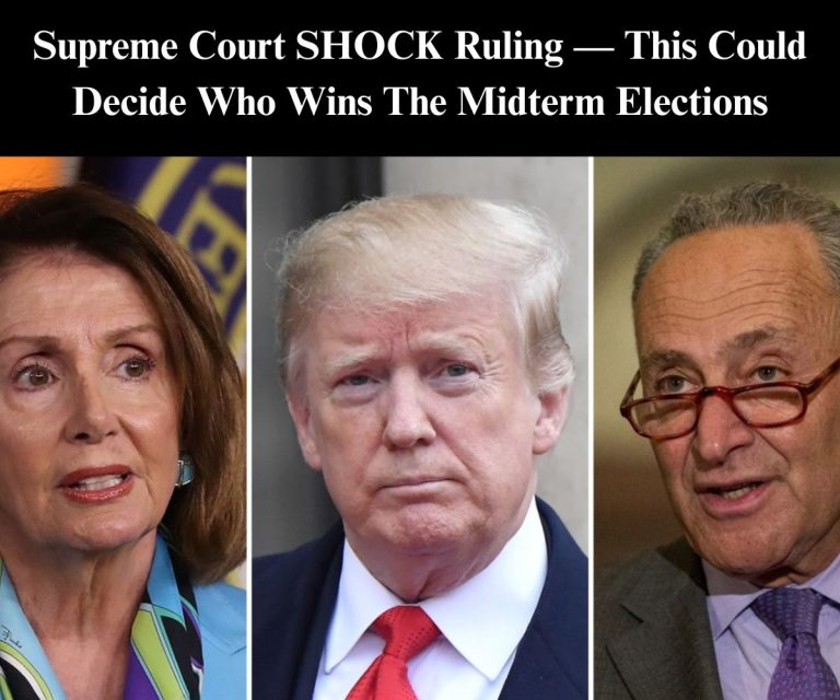 Wisc. Supreme Court Turns Away Dem Challenge to Congressional Districts