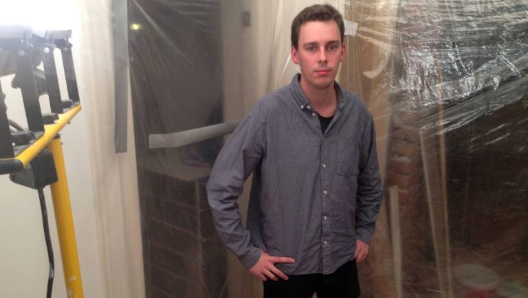 Student Who Forgot He Spent $27 On Bitcoin For A Project Finds Out Years Later He’s Sitting On A Fortune