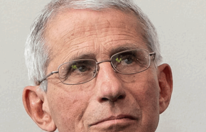 BREAKING: Trump Voids Pardons for Fauci, Liz Cheney, Adam Schiff, Many More and Vows Retribution for Witch Hunt