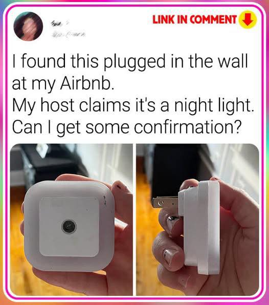 15 Forgotten Objects That Left People Stumped — Until the Truth Was Revealed