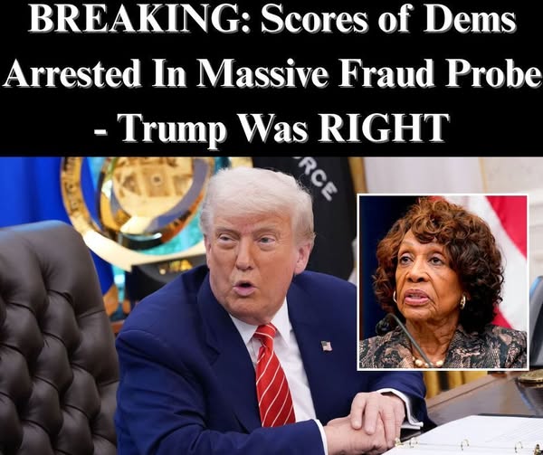 Democrats Arrested In Alleged Texas Ballot Harvesting Scheme