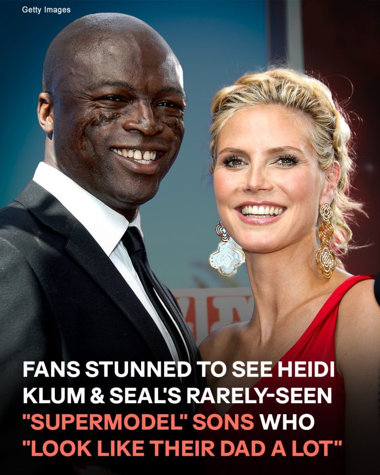 When Celebrity Children Step Into the Spotlight: The Modern Evolution of Famous Family Dynamics