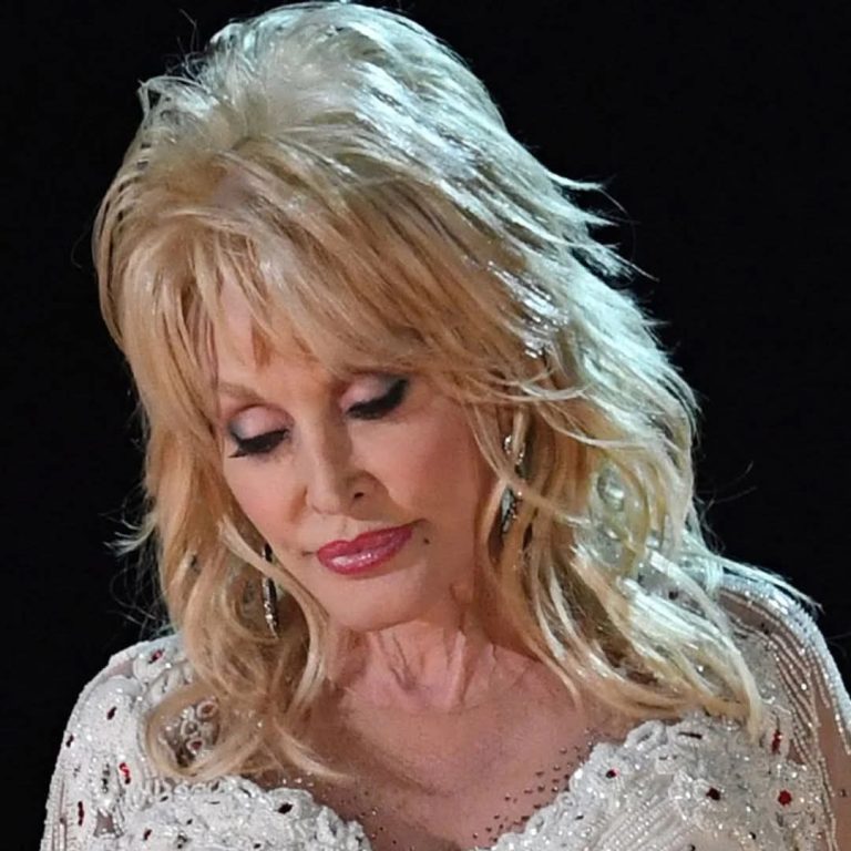 SAD NEWS: 30 minutes ago in Sevier, Tennessee. At the age of 80, the family of star Dolly Parton just announced urgent news to her followers that Parton is currently… Details in comment