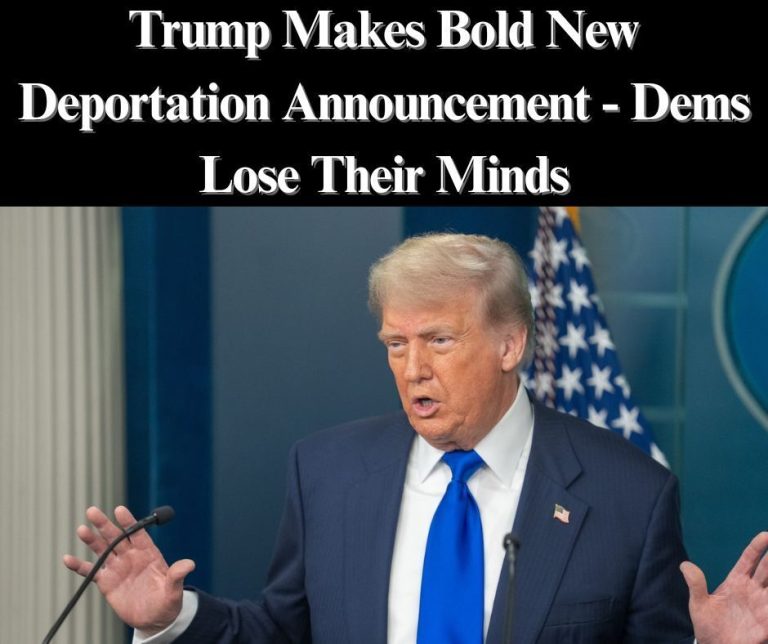 Dems Rip Plan To House Illegal Migrants At N.J., Indiana Military Bases