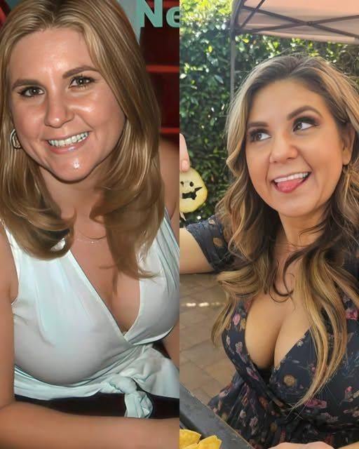 Brandi Passante is a savvy entrepreneur and television personality, best known for her role on the hit reality series “Storage Wars.”