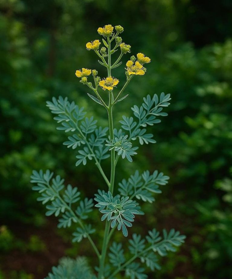 Few know the treasure that this plant is, you must prepare it with…