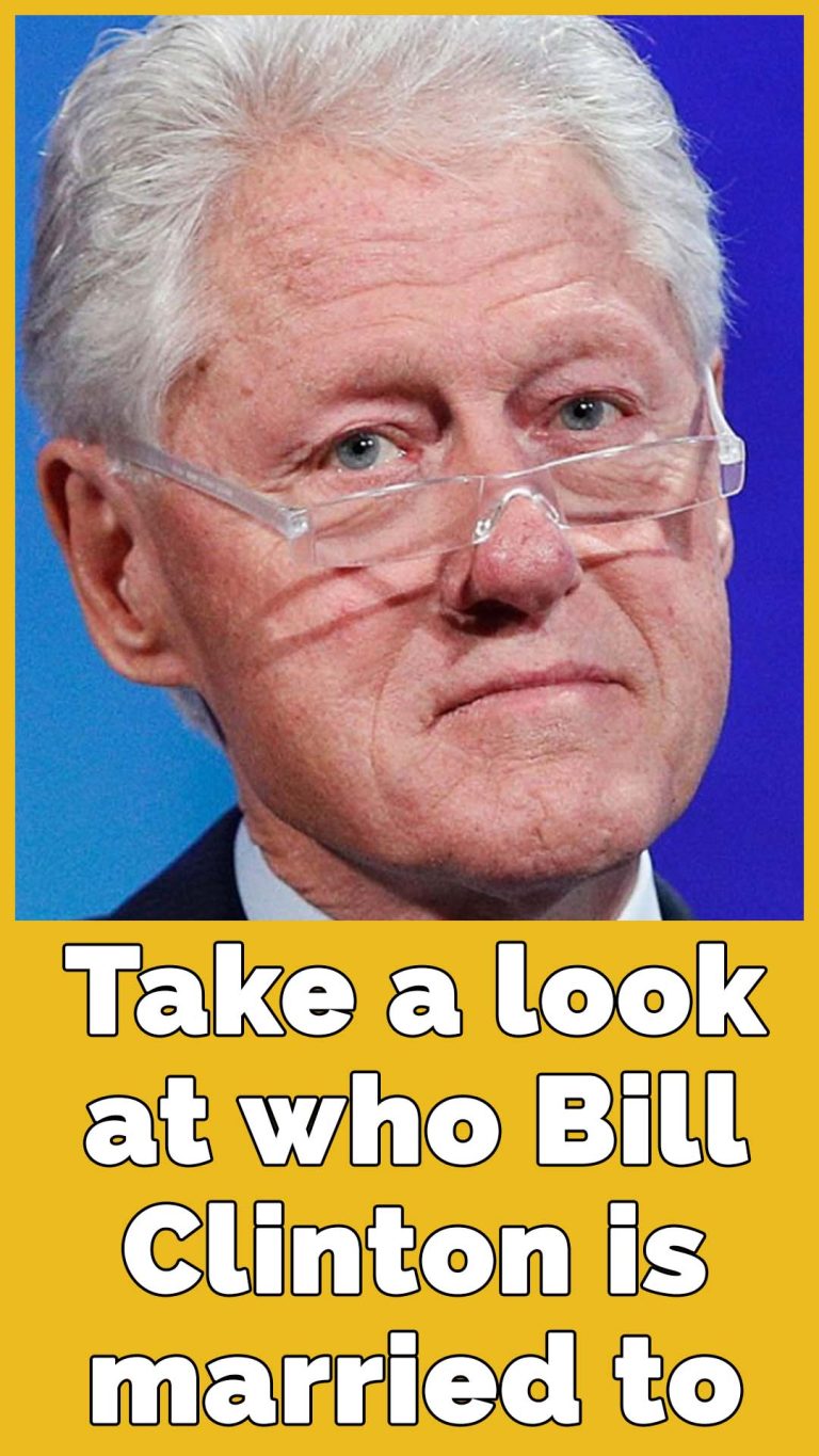 Why Hillary rejected Bill Clinton’s proposal twice