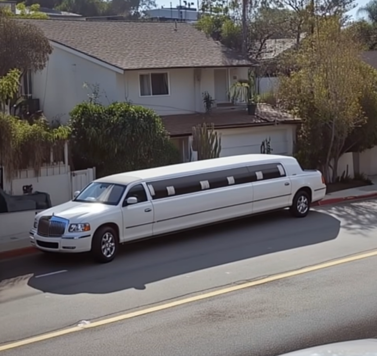 He Gave Everything to Help a Stranger—Her Response Changed His Family Forever