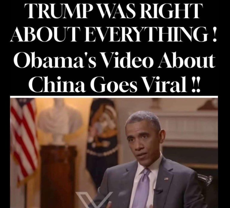 Gabbard, Whistleblowers Stepping Forward Over Russiagate Allegations