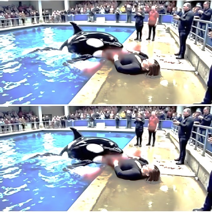 SAD NEW : The terrifying final moments of the Golden Coach…See more