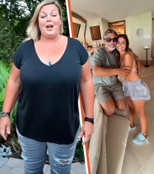 Turns Out I Rented an Apartment to My Husband’s Mistress, and Their Next Date There Was One I’ll Never Forget