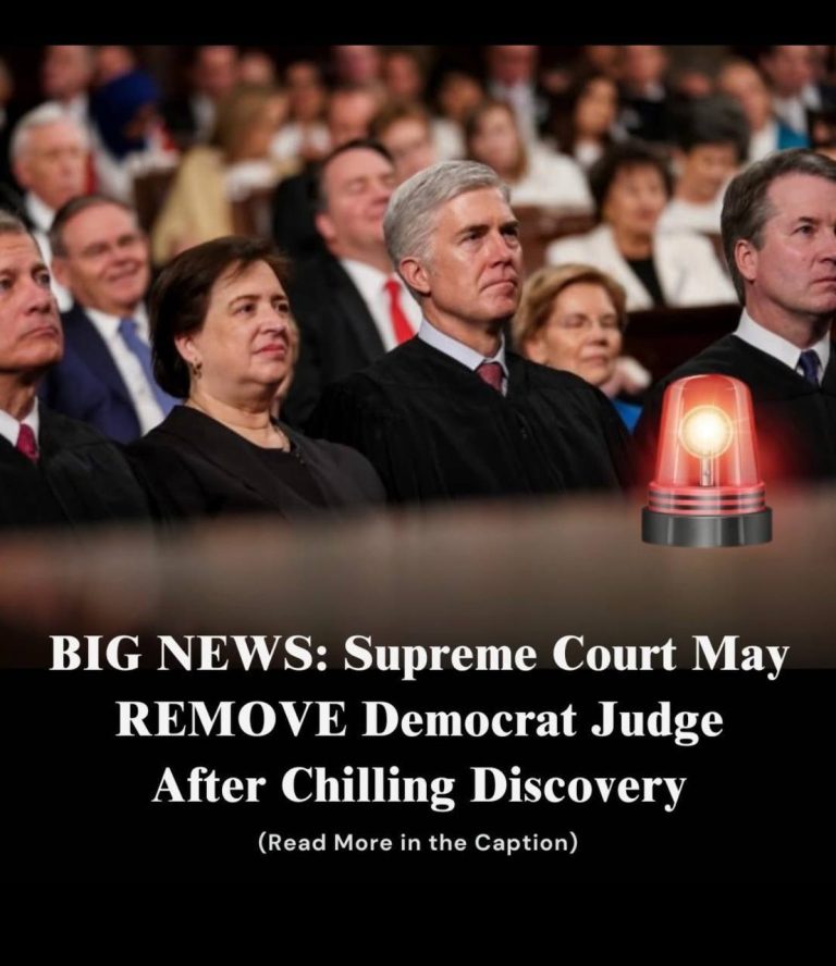 Supreme Court OKs Trump Admin Deportations to South Sudan