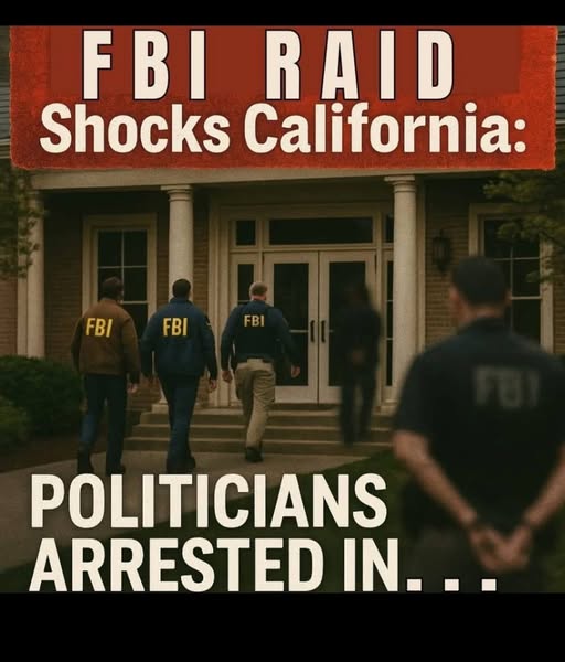 Federal Authorities Announce Major Victory in Operation Grayskull, Dismantling Dark Web Child Exploitation Networks