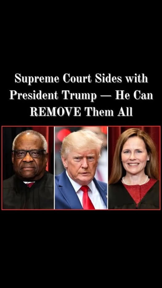 FBI Arrests Democrat Sheriff After Major Investigation