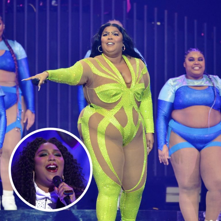 Singer Faces Backlash For Saying She’s ‘Not Making Music For White People’