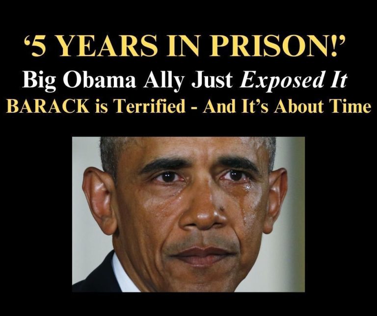 Florida CEO Gets 5 Years in Prison, $128M Fine In ‘Obama Phone’ Scam